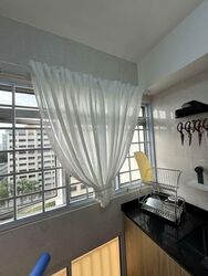 Blk 857 Woodlands Street 83 (Woodlands), HDB 5 Rooms #605963701